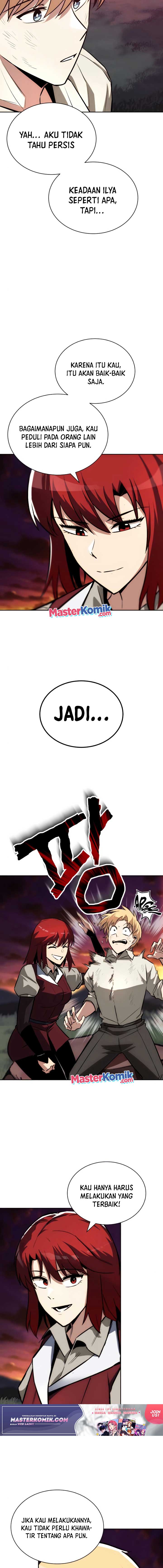 image-komik-lazy-prince-becomes-a-genius-chapter-73-6/24