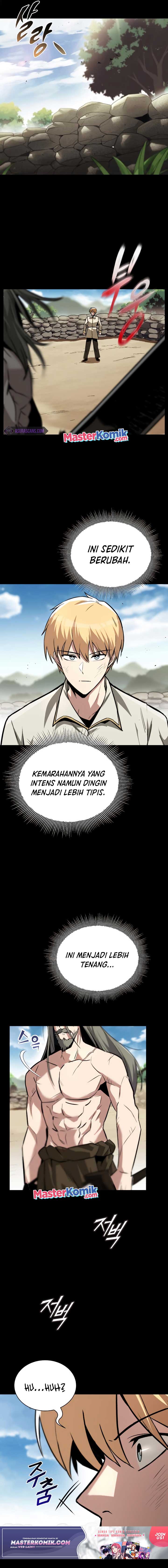 image-komik-lazy-prince-becomes-a-genius-chapter-73-8/24