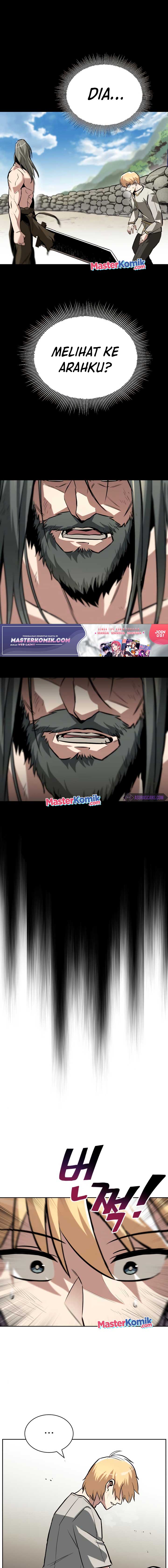 image-komik-lazy-prince-becomes-a-genius-chapter-73-9/24