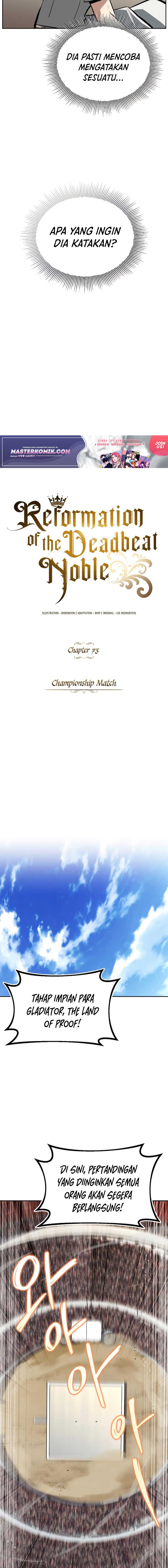 image-komik-lazy-prince-becomes-a-genius-chapter-73-10/24