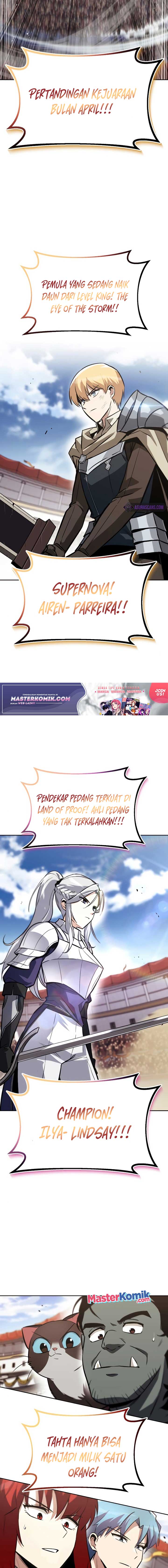 image-komik-lazy-prince-becomes-a-genius-chapter-73-11/24