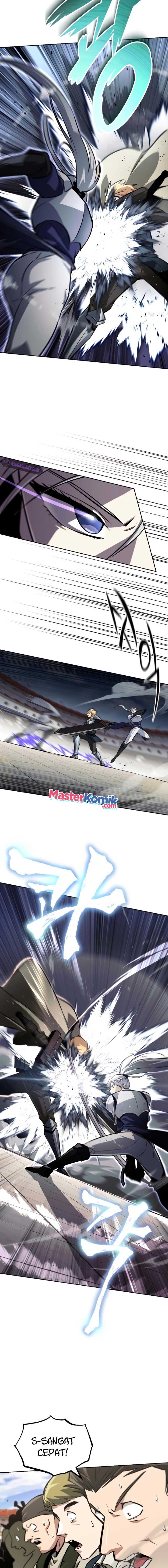 image-komik-lazy-prince-becomes-a-genius-chapter-73-13/24