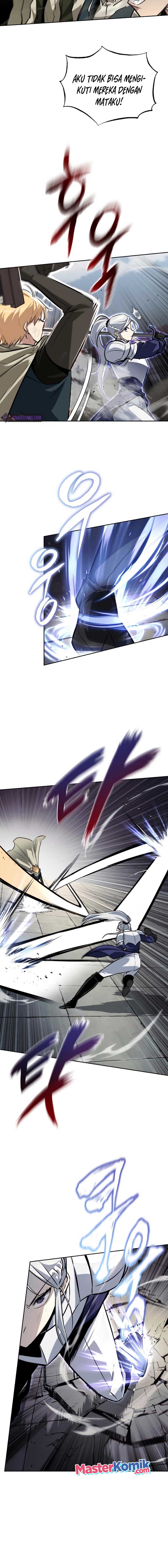 image-komik-lazy-prince-becomes-a-genius-chapter-73-14/24