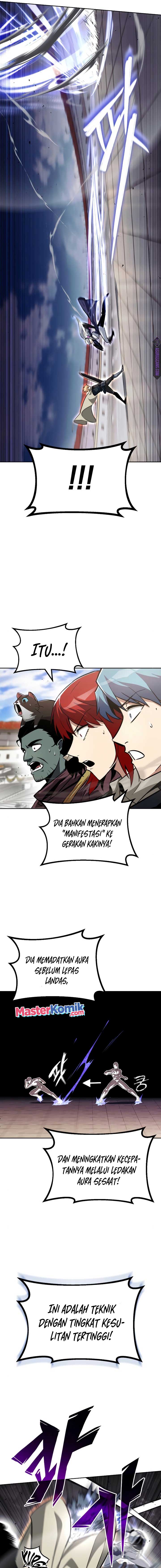 image-komik-lazy-prince-becomes-a-genius-chapter-73-15/24