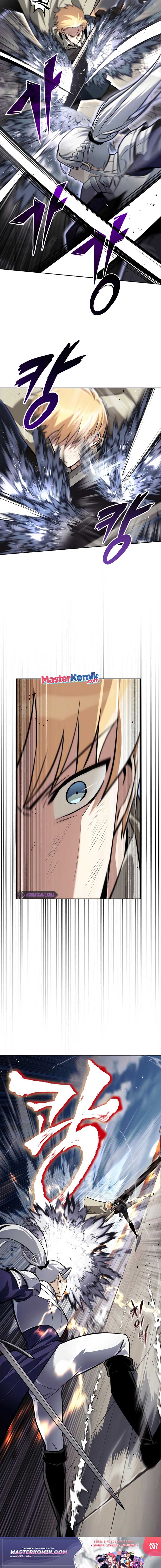 image-komik-lazy-prince-becomes-a-genius-chapter-73-16/24