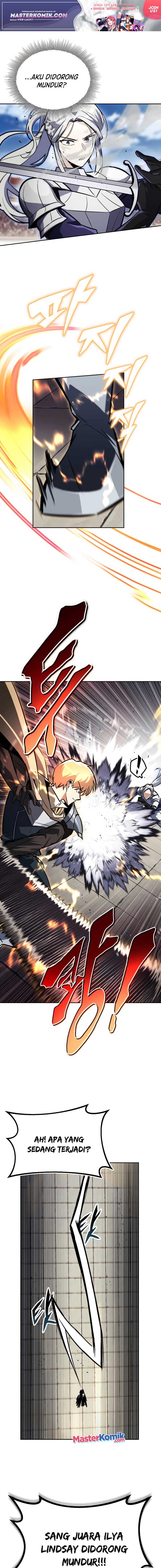 image-komik-lazy-prince-becomes-a-genius-chapter-73-17/24