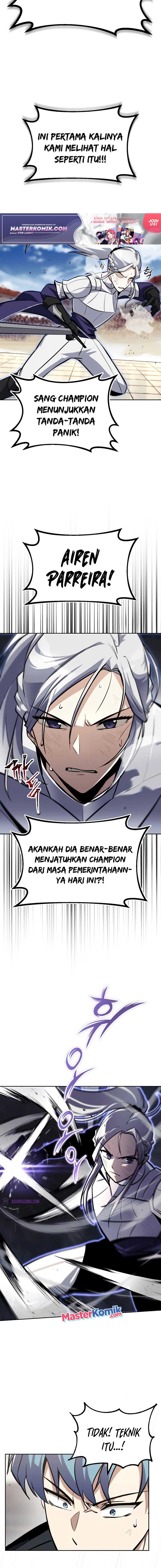 image-komik-lazy-prince-becomes-a-genius-chapter-73-18/24
