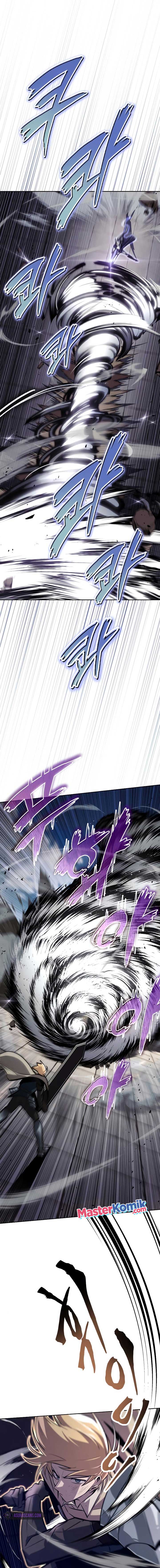 image-komik-lazy-prince-becomes-a-genius-chapter-73-19/24