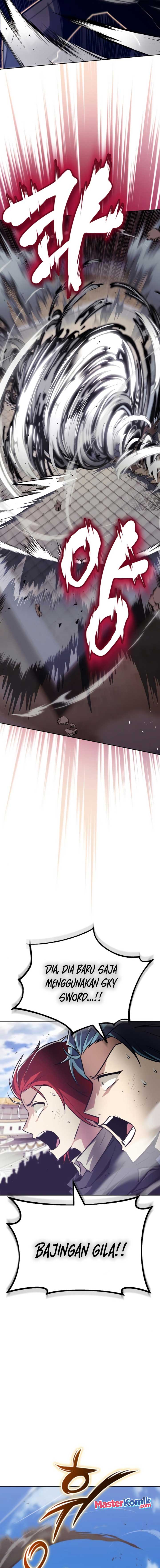 image-komik-lazy-prince-becomes-a-genius-chapter-73-20/24