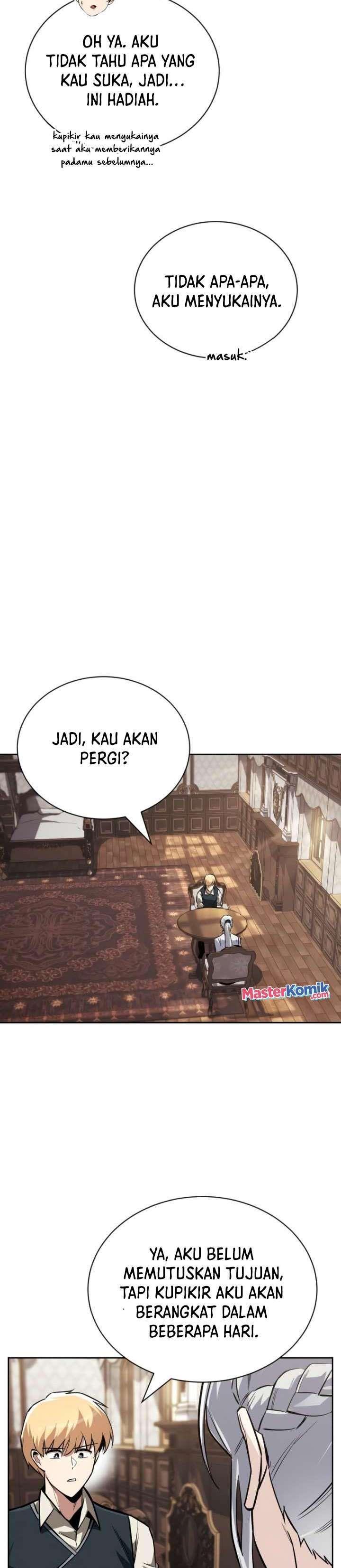 image-komik-lazy-prince-becomes-a-genius-chapter-75-10/47