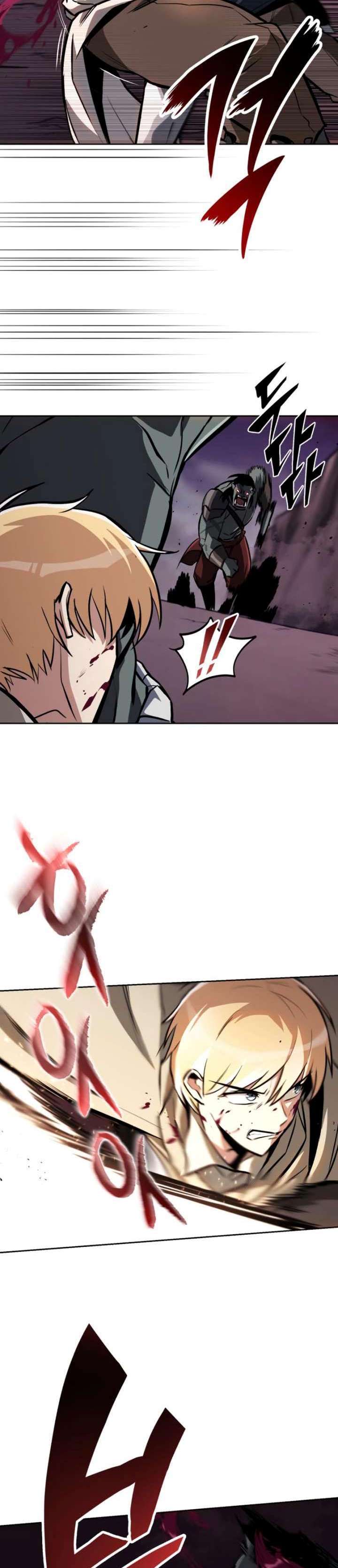 image-komik-lazy-prince-becomes-a-genius-chapter-77-2/51