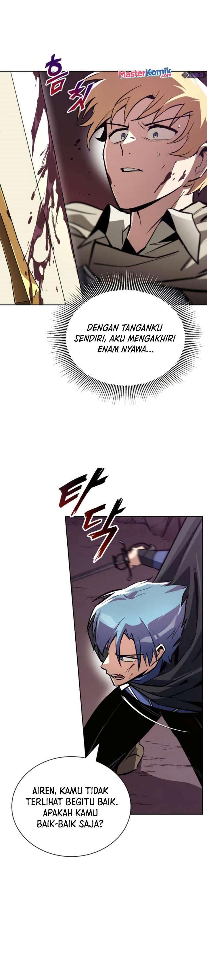 image-komik-lazy-prince-becomes-a-genius-chapter-77-4/51