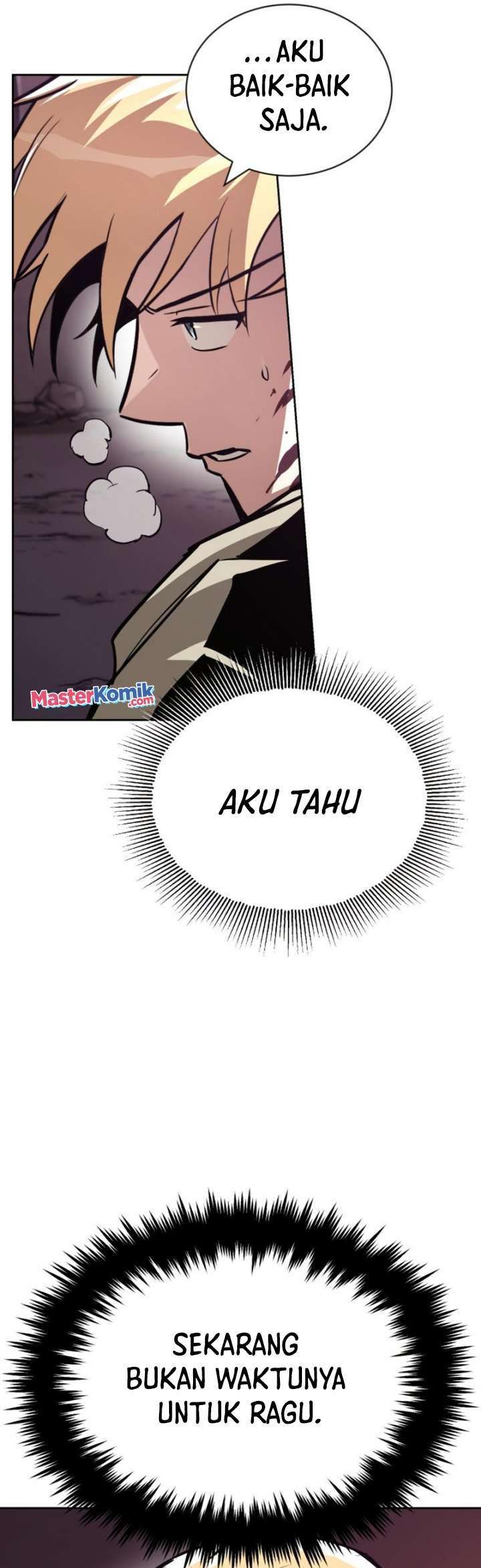 image-komik-lazy-prince-becomes-a-genius-chapter-77-5/51