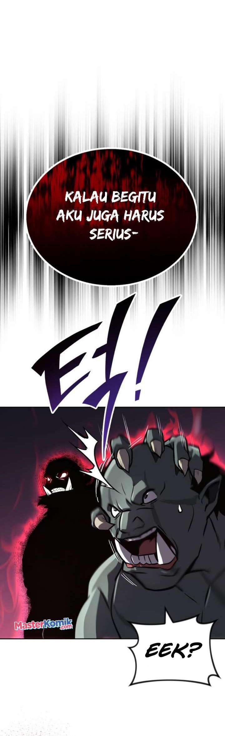 image-komik-lazy-prince-becomes-a-genius-chapter-77-7/51