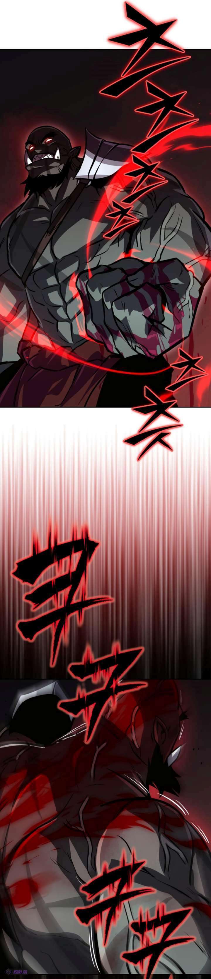 image-komik-lazy-prince-becomes-a-genius-chapter-77-9/51