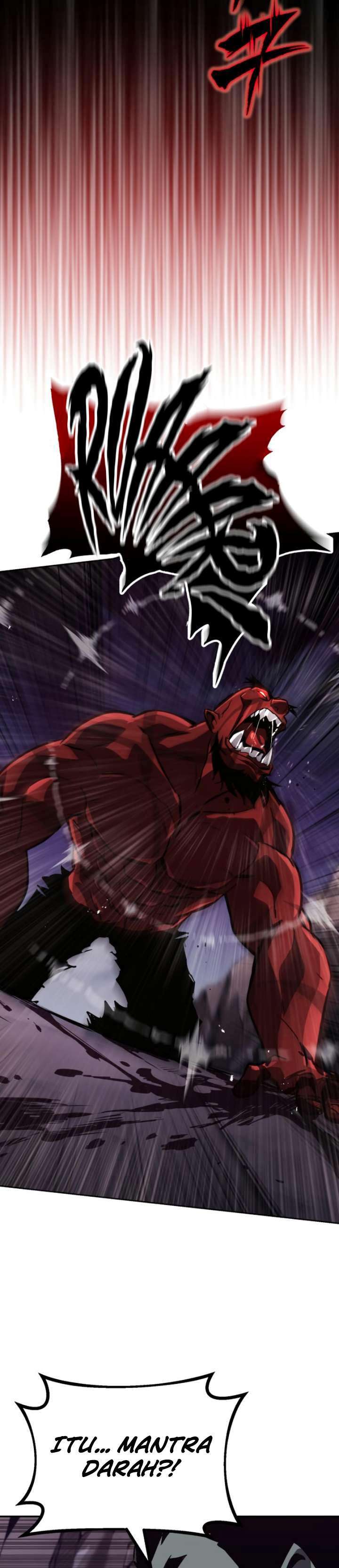 image-komik-lazy-prince-becomes-a-genius-chapter-77-10/51