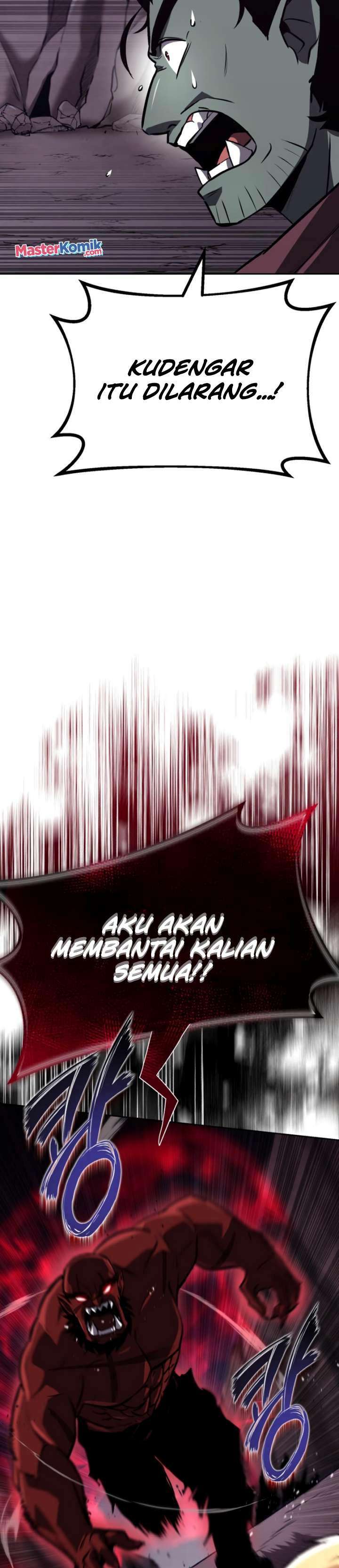 image-komik-lazy-prince-becomes-a-genius-chapter-77-11/51