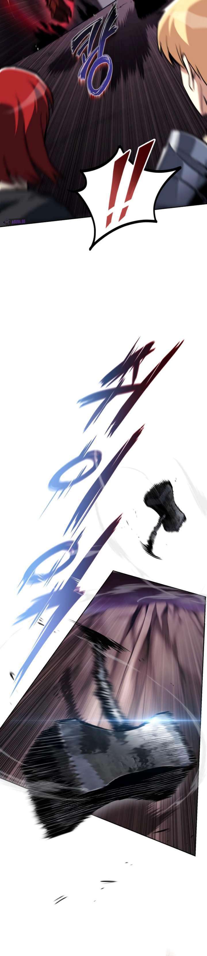 image-komik-lazy-prince-becomes-a-genius-chapter-77-12/51