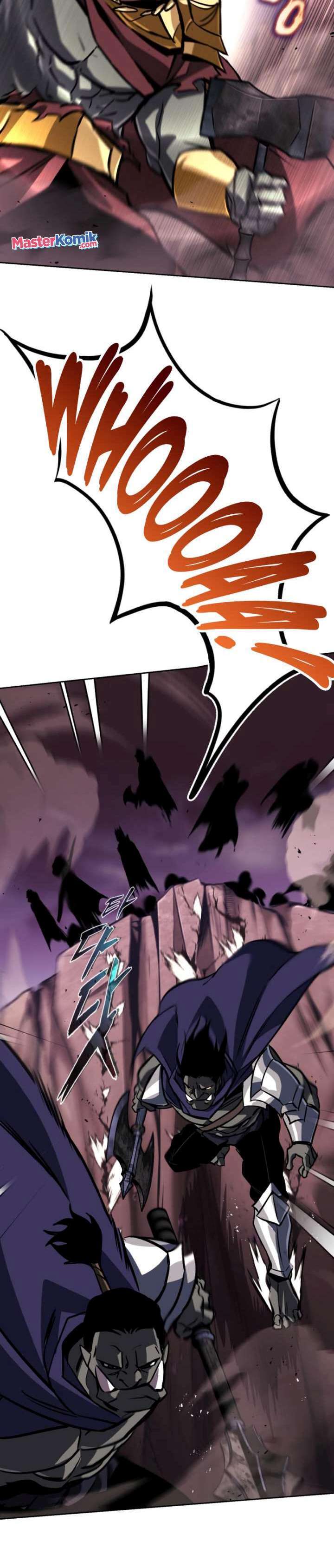 image-komik-lazy-prince-becomes-a-genius-chapter-77-19/51