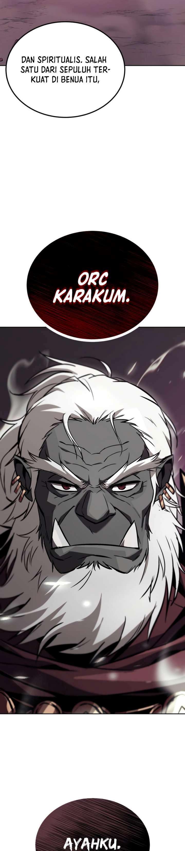 image-komik-lazy-prince-becomes-a-genius-chapter-77-22/51