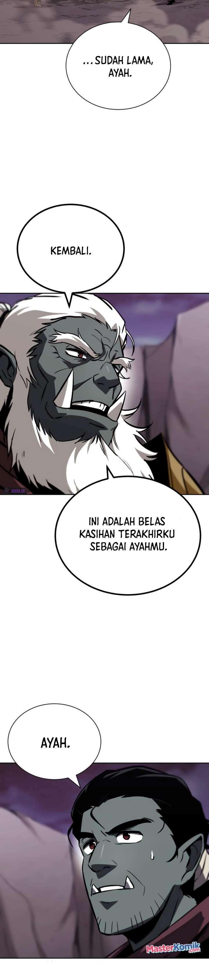 image-komik-lazy-prince-becomes-a-genius-chapter-77-24/51