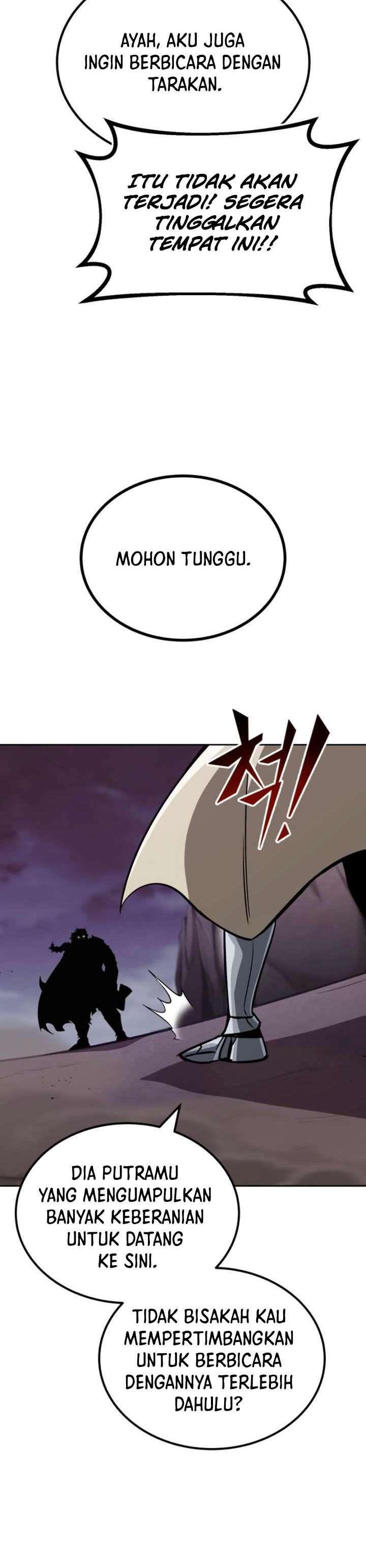 image-komik-lazy-prince-becomes-a-genius-chapter-77-26/51