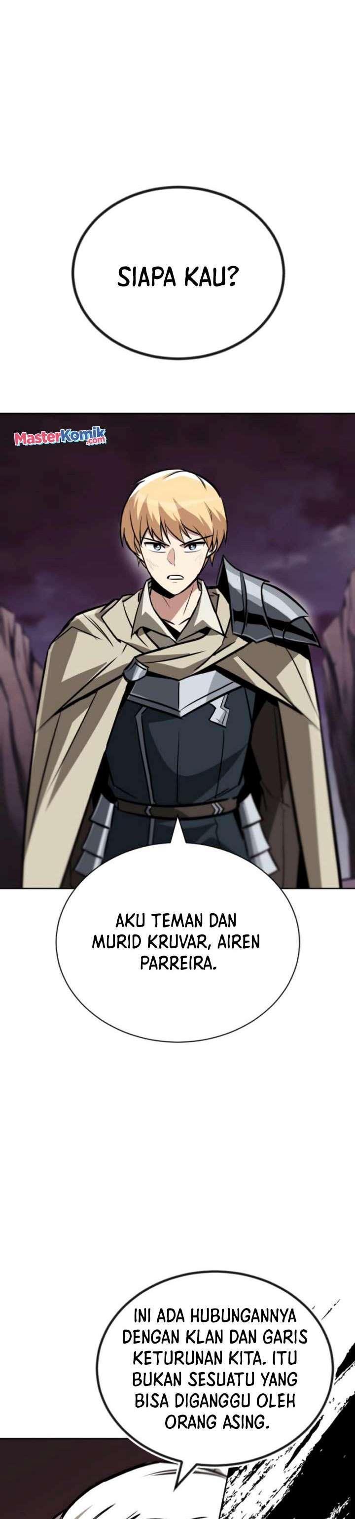 image-komik-lazy-prince-becomes-a-genius-chapter-77-27/51