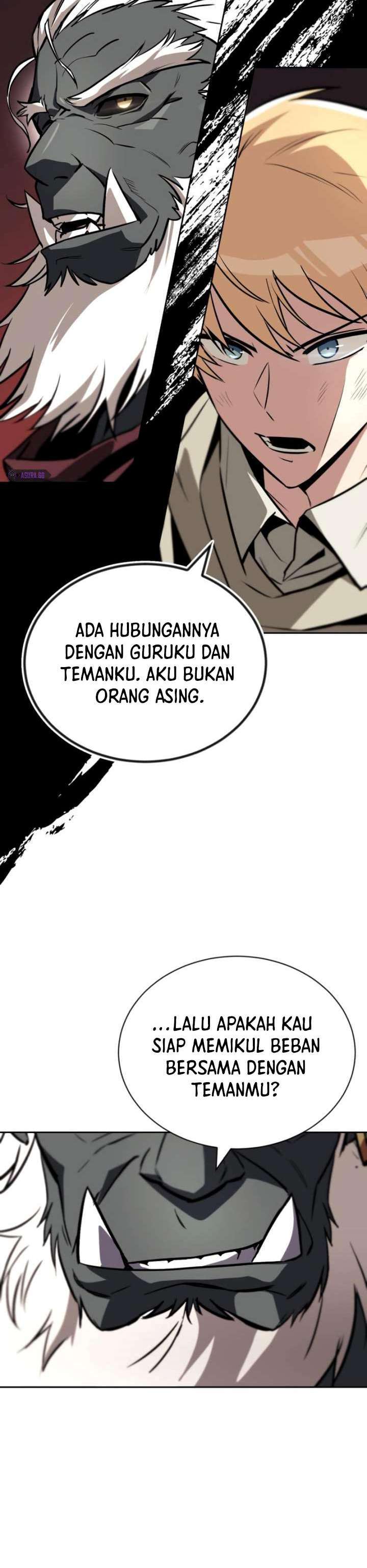 image-komik-lazy-prince-becomes-a-genius-chapter-77-28/51