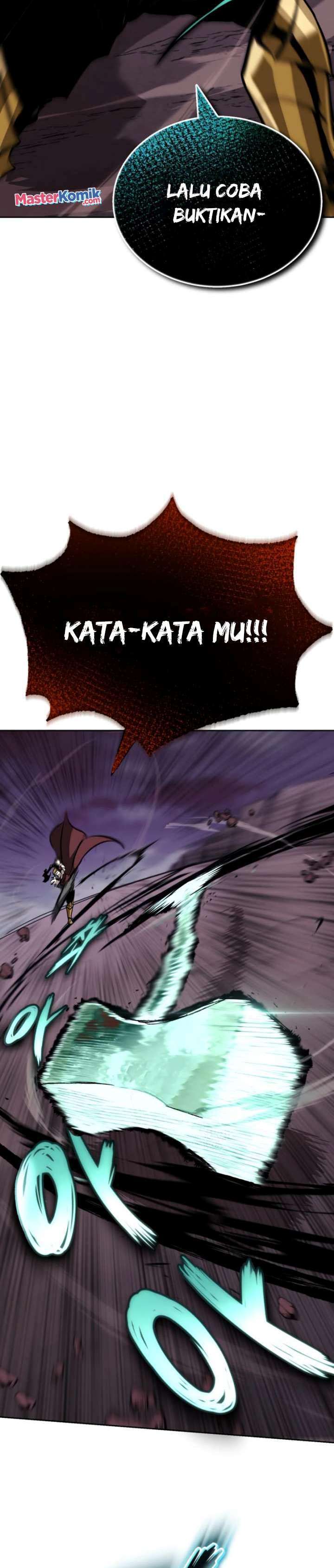 image-komik-lazy-prince-becomes-a-genius-chapter-77-30/51