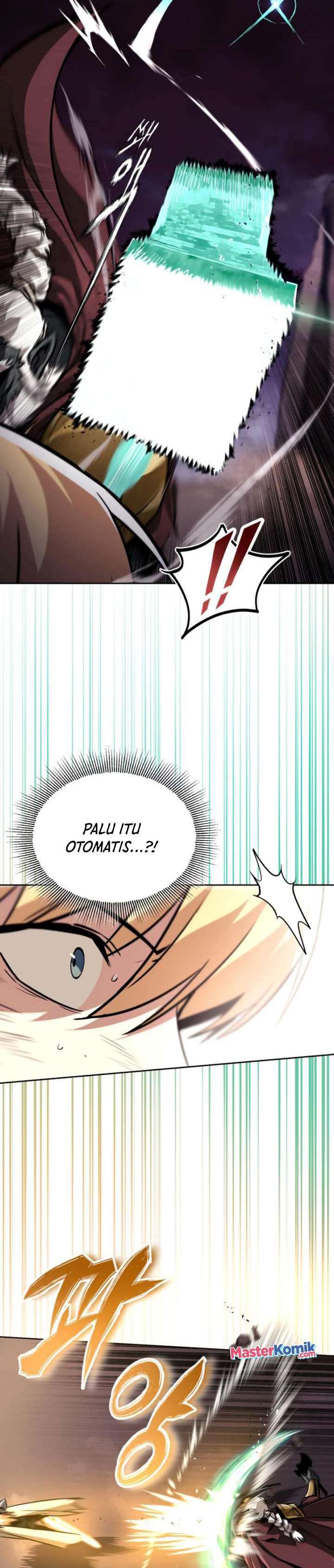 image-komik-lazy-prince-becomes-a-genius-chapter-77-34/51