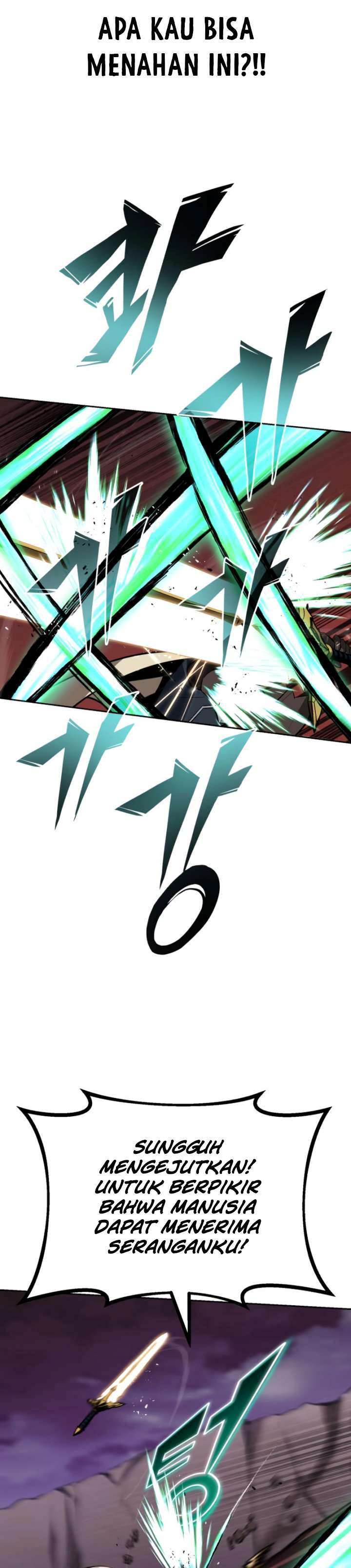 image-komik-lazy-prince-becomes-a-genius-chapter-77-37/51