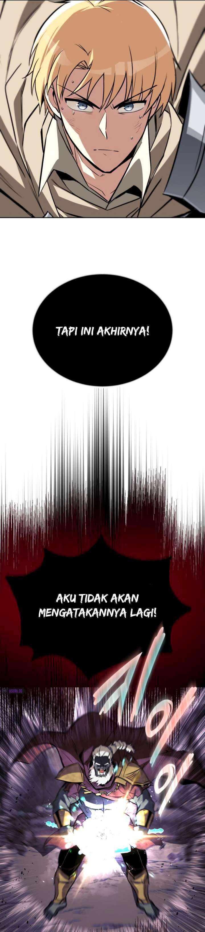 image-komik-lazy-prince-becomes-a-genius-chapter-77-41/51