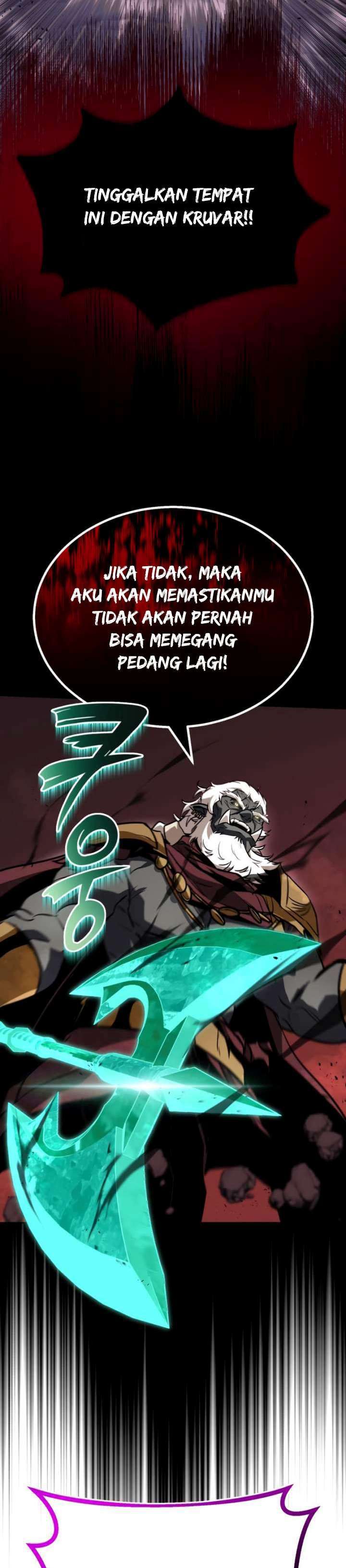 image-komik-lazy-prince-becomes-a-genius-chapter-77-42/51