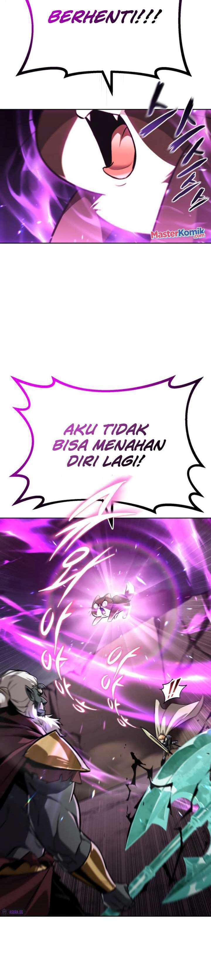 image-komik-lazy-prince-becomes-a-genius-chapter-77-43/51
