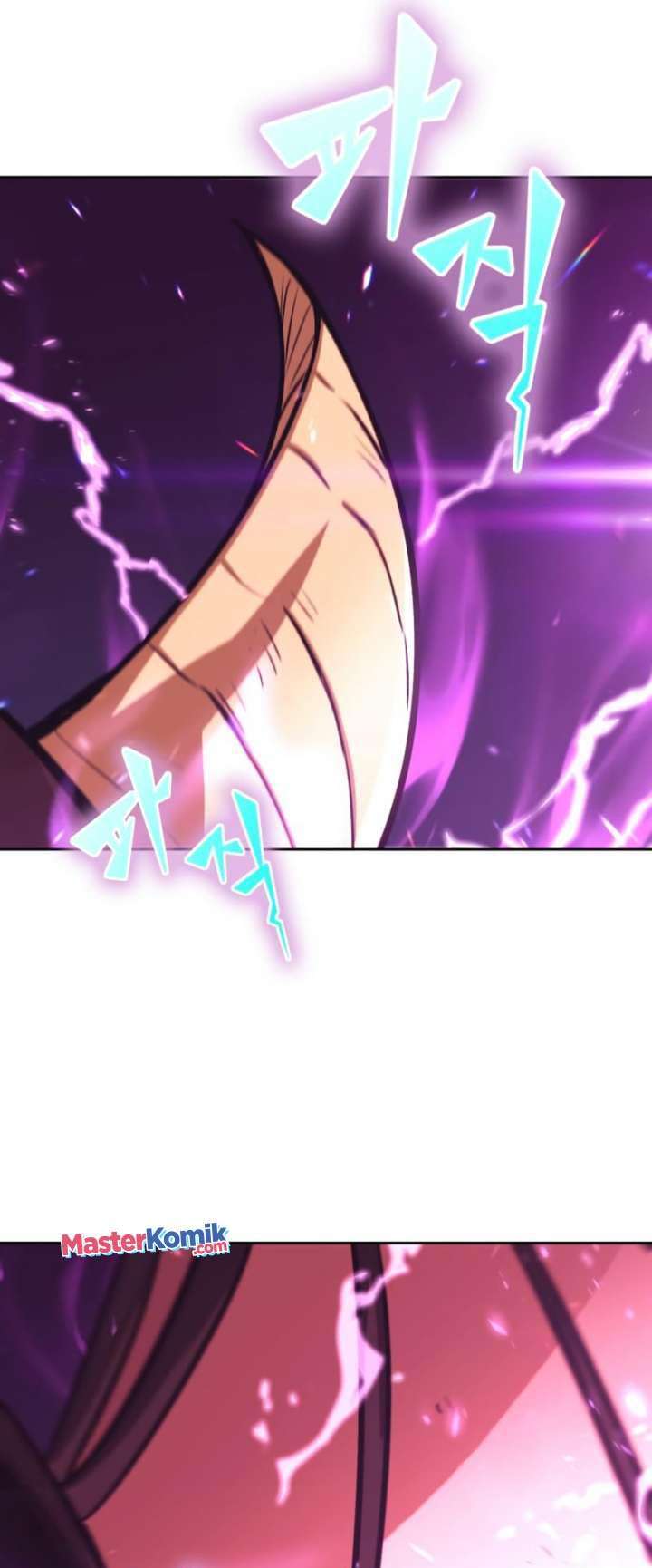 image-komik-lazy-prince-becomes-a-genius-chapter-77-45/51