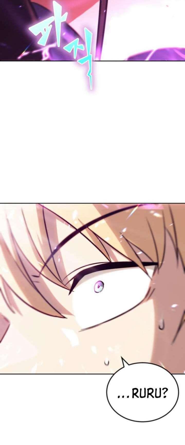 image-komik-lazy-prince-becomes-a-genius-chapter-77-46/51