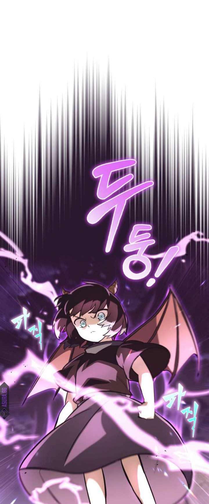 image-komik-lazy-prince-becomes-a-genius-chapter-77-47/51