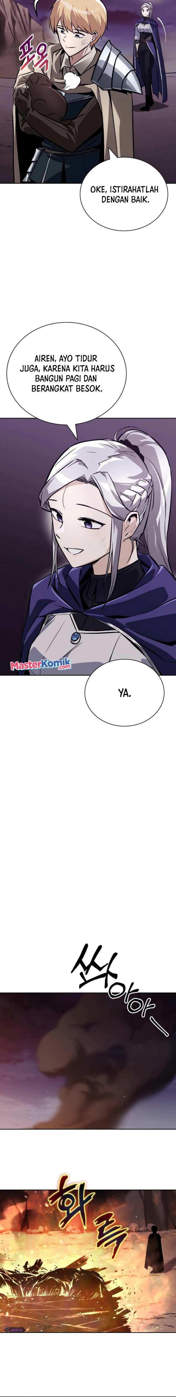 image-komik-lazy-prince-becomes-a-genius-chapter-78-10/26