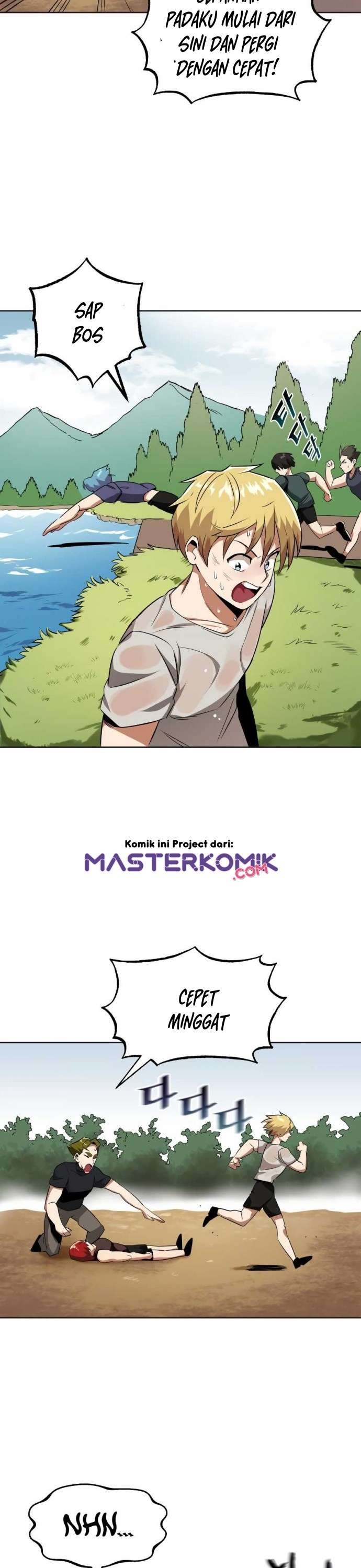 image-komik-lazy-prince-becomes-a-genius-chapter-8-3/42