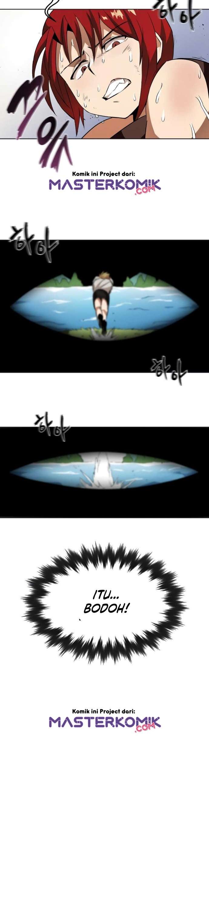 image-komik-lazy-prince-becomes-a-genius-chapter-8-4/42