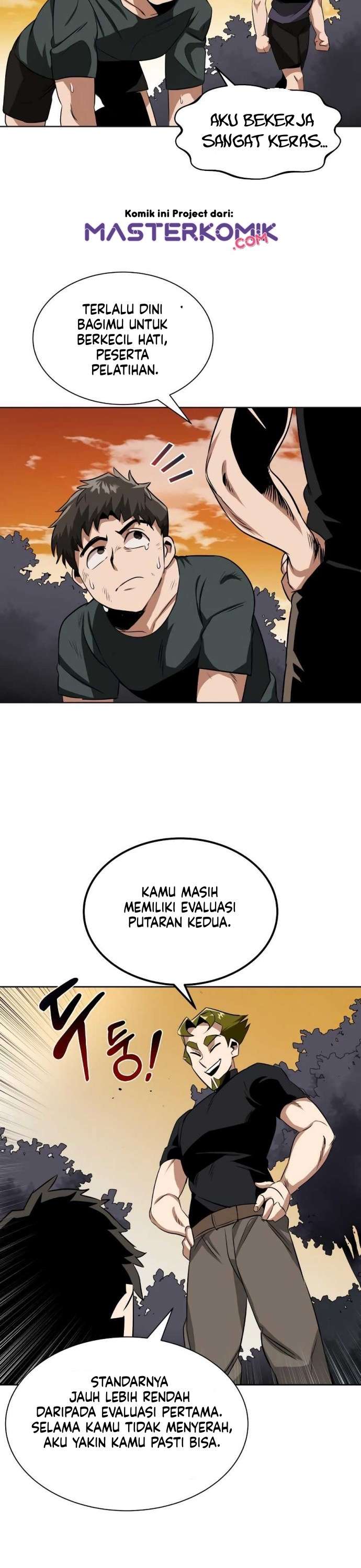 image-komik-lazy-prince-becomes-a-genius-chapter-8-6/42