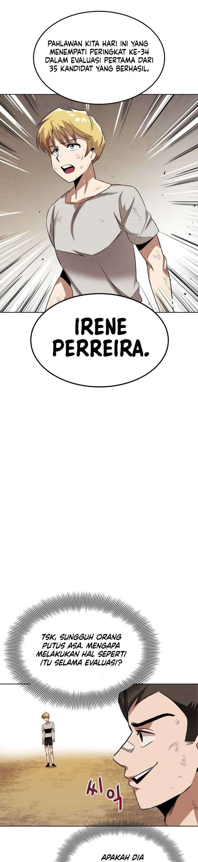 image-komik-lazy-prince-becomes-a-genius-chapter-8-8/42