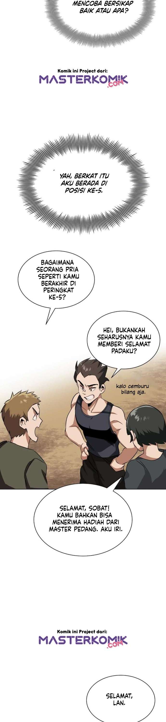 image-komik-lazy-prince-becomes-a-genius-chapter-8-9/42