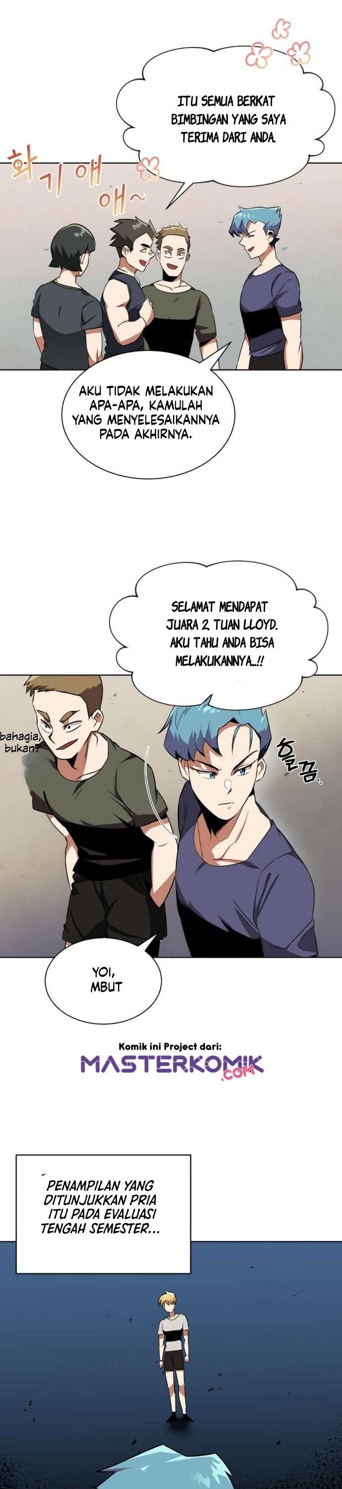 image-komik-lazy-prince-becomes-a-genius-chapter-8-11/42