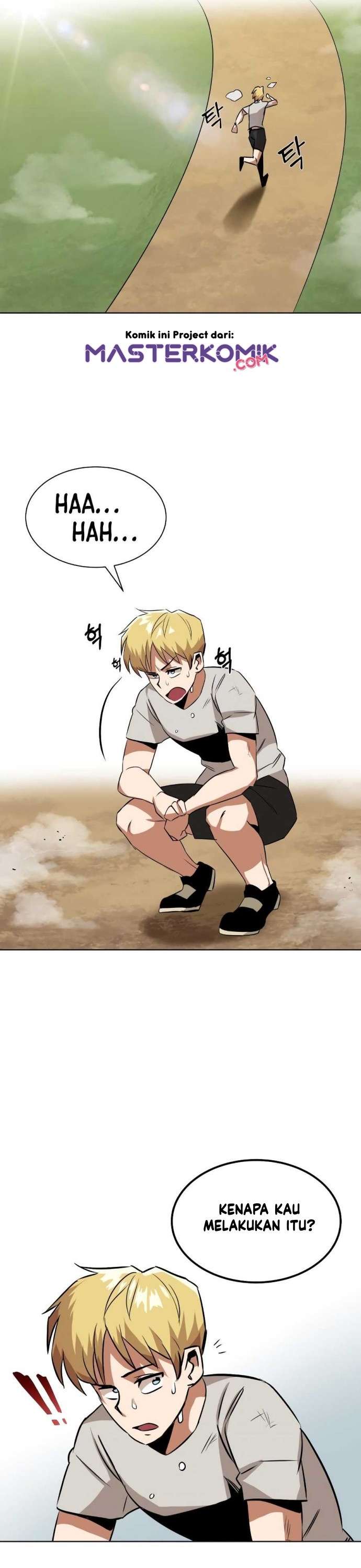 image-komik-lazy-prince-becomes-a-genius-chapter-8-14/42