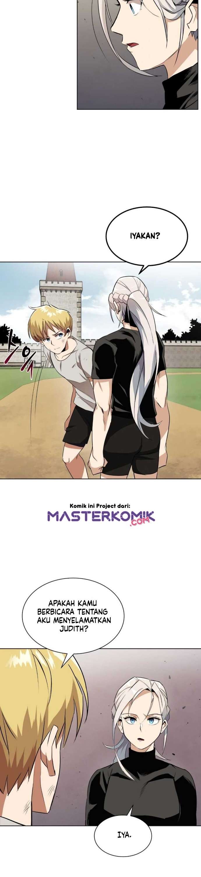 image-komik-lazy-prince-becomes-a-genius-chapter-8-16/42