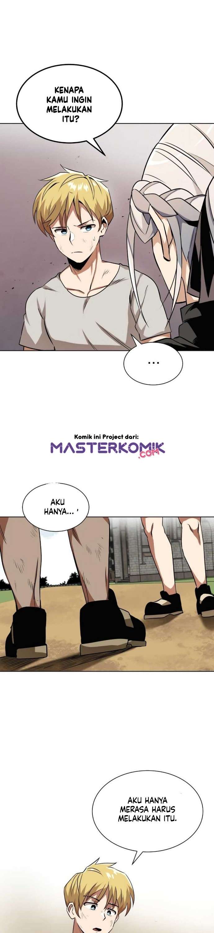 image-komik-lazy-prince-becomes-a-genius-chapter-8-17/42