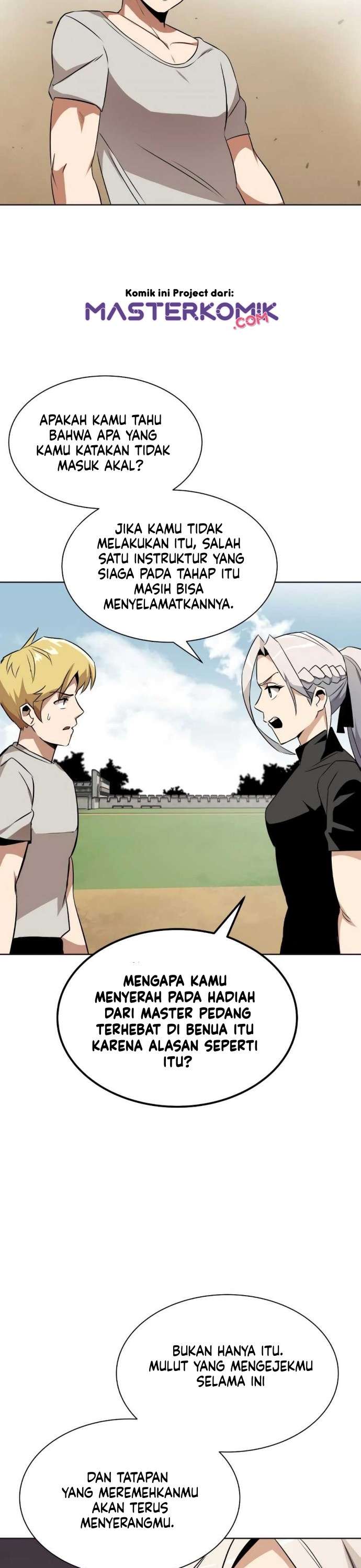 image-komik-lazy-prince-becomes-a-genius-chapter-8-18/42