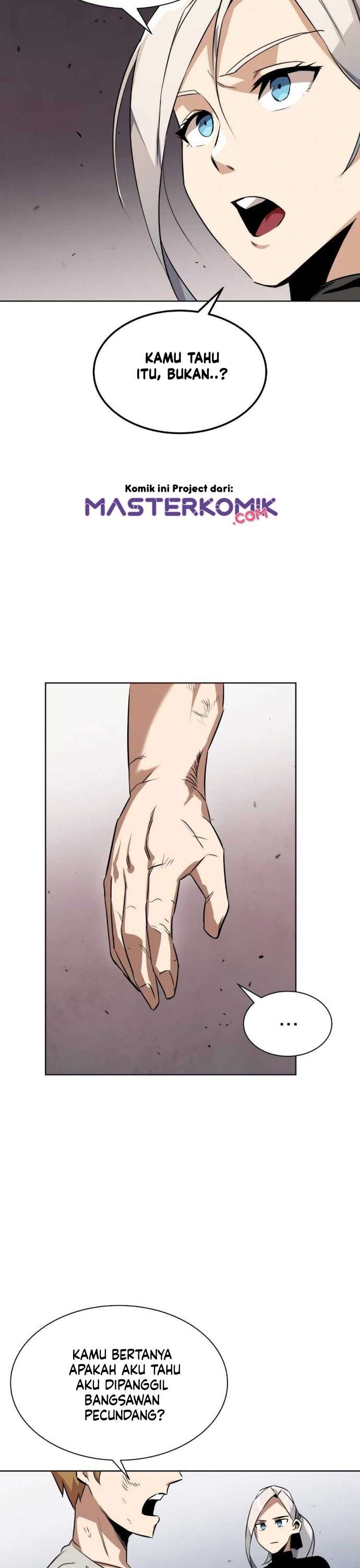 image-komik-lazy-prince-becomes-a-genius-chapter-8-19/42