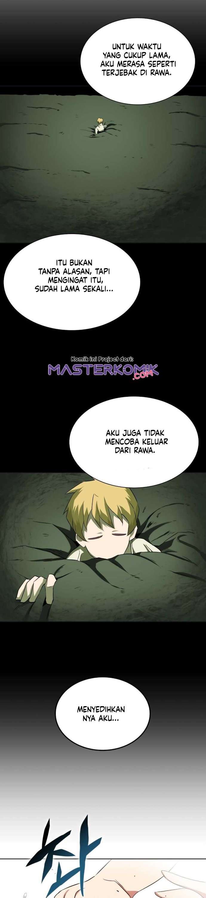 image-komik-lazy-prince-becomes-a-genius-chapter-8-21/42